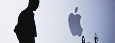 iPhone、中国市场双双熄火 苹果业绩神话终结