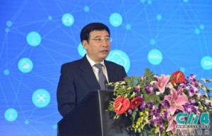 工信部：中国4G基站规模超200万个 4G用户数破5亿