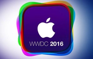 苹果公司发2016年WWDC邀请函：6月14日召开