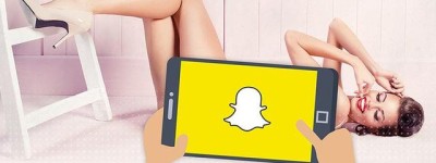 Snapchat遭家长集体诉讼：新闻服务中出现“儿童不宜”内容