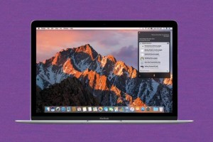 苹果周四发布公测版MacOS 注意它可能会有不少漏洞