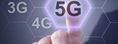 三大运营商拟2020年启动5G商用 有望撬动万亿产业