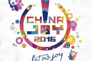 2016 ChinaJoy前瞻：VR成关注重点 游戏展或回归游戏