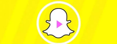 假如微信做视频：Snapchat的创新是个好榜样