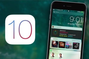 iOS 10让全球大量用户设备变砖头，苹果公开道歉并修补问题