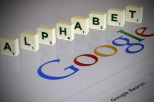 谷歌CEO皮查伊：语音搜索技术将给公司带来积极影响