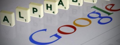 谷歌CEO皮查伊：语音搜索技术将给公司带来积极影响