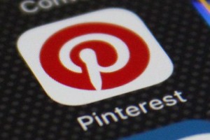 Pinterest广告营收或近10亿美元：估值最高150亿美元