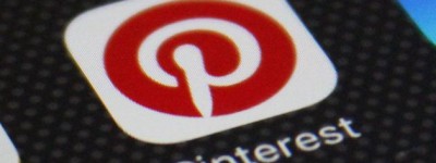 Pinterest广告营收或近10亿美元：估值最高150亿美元
