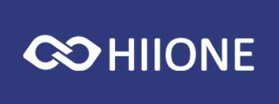 海湾HIIONE，全球首家STO交易平台的故事