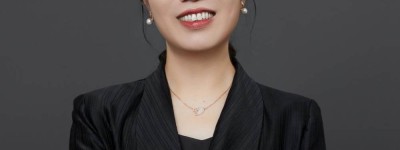 施耐德电气丁晓红:未来工业绘新景,创新活水汇清渠