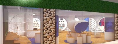 手机零售下半场战役打响,为什么说迪信通优势明显?