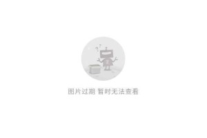吾空K17-8U荣获CJ2018黑金游戏终端产品奖