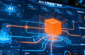 南京乾升网络科技有限公司:以数字力量,驱动企业智慧成长