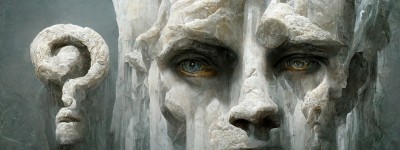 成立不到 1 年,Embracer 关闭 Campfire Cabal 游戏工作室