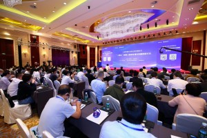 2022第三届中国全过程工程咨询高峰论坛在京成功举办