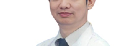 沈阳国防医院邀陈力强博士于本月的在院会诊：甲减新希望主题