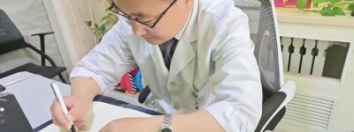 多系统萎缩2024特效药全球研究最新进展?