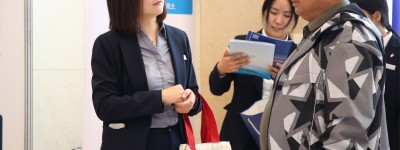 2024中国(晋州)纤维素与石膏科技创新交流会暨展览会盛大开幕