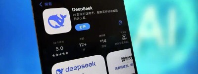 太赤裸!OpenAI对DeepSeek下手了