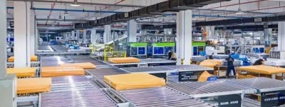 归农商城:吴晓波频道说归农蒋宪彬崇尚真实