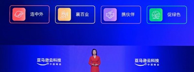 2022亚马逊云科技中国峰会召开 四大战略助力中国数字经济可持续发展