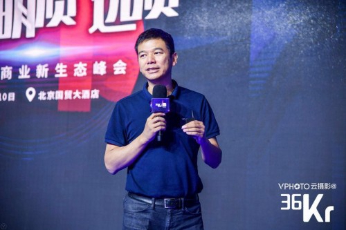 1807120948121557216959_副本