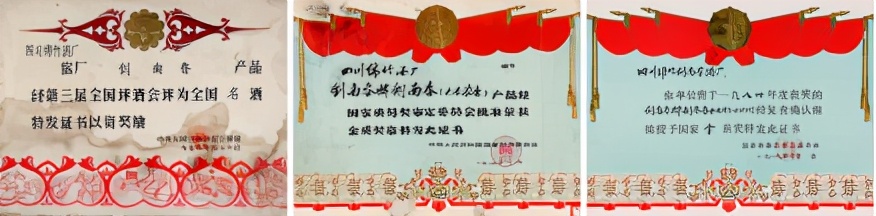 曼城重夺英超王座,4年3次问鼎