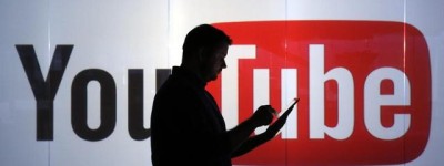 谷歌收购Youtube十周年：视频行业就这样被改变了