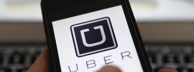 Uber刷单升级：个人信息遭泄露 没车也能变身车主