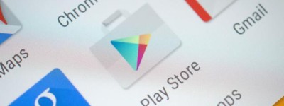 网易搭台，Google Play或将入华：中国开发者该如何面对