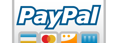 硅谷“Paypal黑帮”凭什么成功？