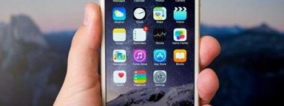 苹果iOS9允许广告拦截 给应用生态扔下一颗炸弹