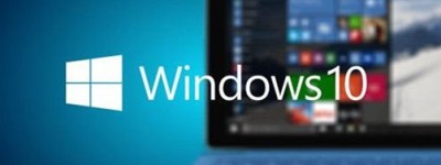 微软将会针对不同用户分批次提供Windows 10更新