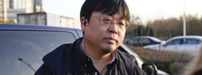 罗永浩：锤子手机贩卖的就是情怀