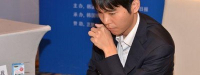 准备好了吗？人工智能将挑战韩国围棋大师