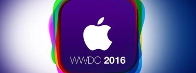 苹果公司发2016年WWDC邀请函：6月14日召开