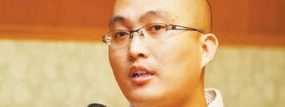 天涯社区副主编金波在北京地铁中突发疾病去世