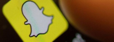 Snapchat不再阅后即焚：新增记忆功能保存旧内容