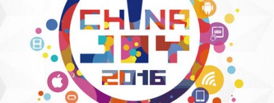 2016 ChinaJoy前瞻：VR成关注重点 游戏展或回归游戏