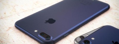 苹果走下神坛 被指压缩iPhone 7零部件订单压价供应链