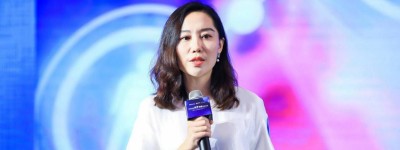 携手事业合作伙伴，艾客助力社群电商倍增式发展