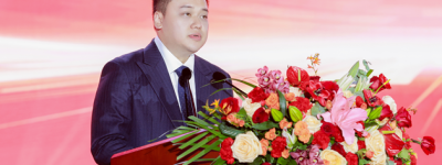 一罐酱・一辈子——永益食品匠心筑梦30年