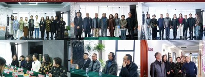 博利朗特：甘肃艺考领军者观察，为甘肃孩子培养全国竞争力