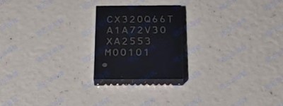 驰芯半导体：以“厘米级精度”芯片重新定义万物互联新基建