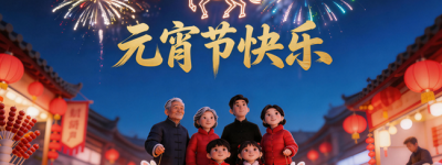 灯火良宵，暖上元春｜思乐得焖烧锅，守得住团圆，熬得出本味