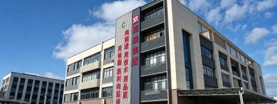 0.003毫米铸精工标杆｜江西犀瑞凭硬核设备打造省级专精特新样板
