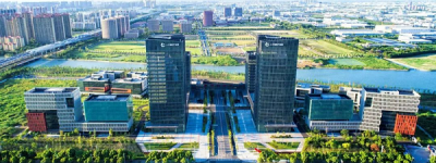 聚焦“硬核”技术，开放原子开源大赛苏州站圆满落幕