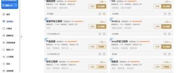 智面玄赏·全民猎头 | 引领共享招聘革新，共创人才招募新格局