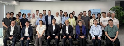 CCSA与ETSI首次联合举办电信云圆桌会议，共议AI原生时代网络演进方向